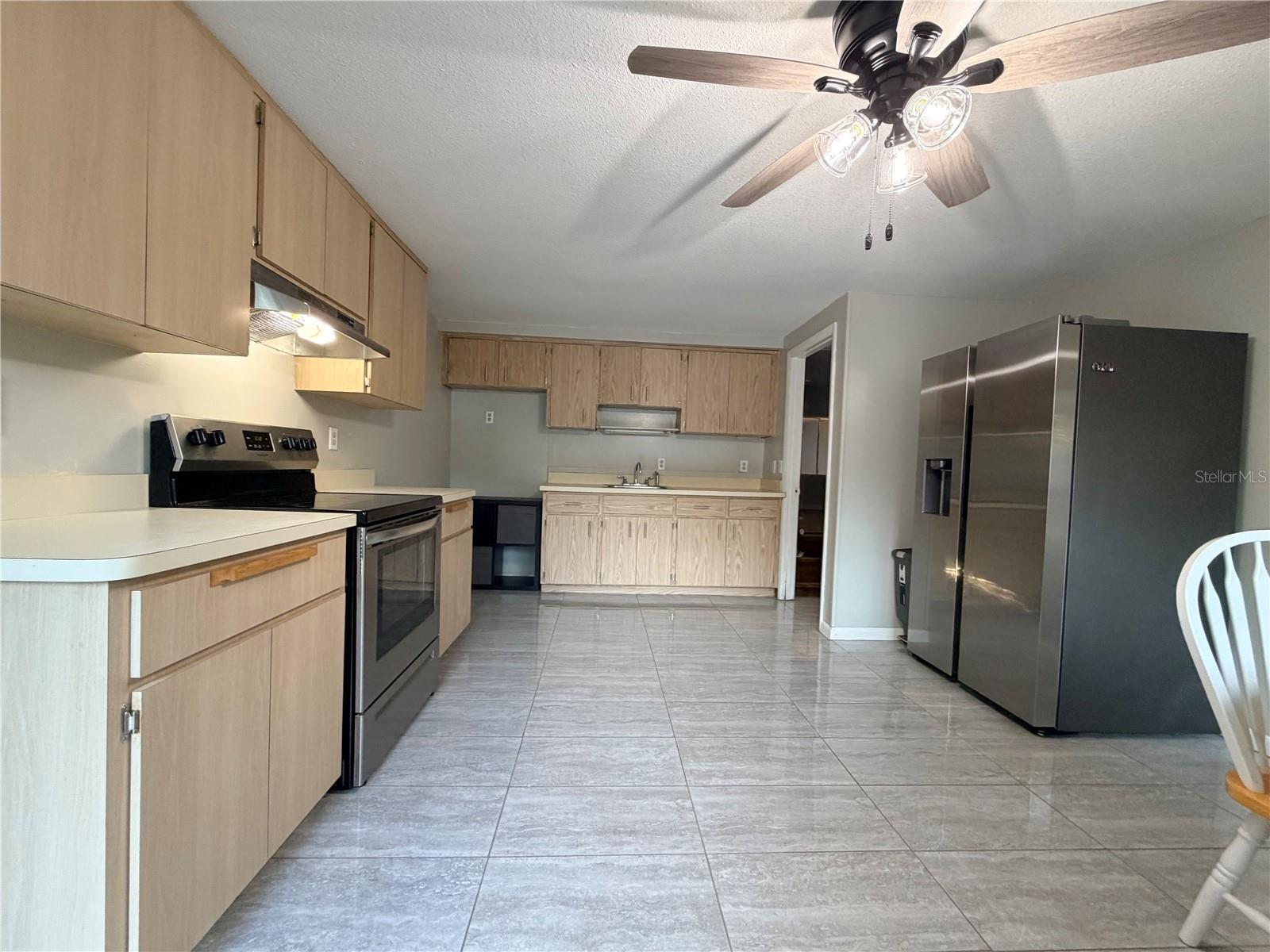 FOREST LAKE NORTH - Residential