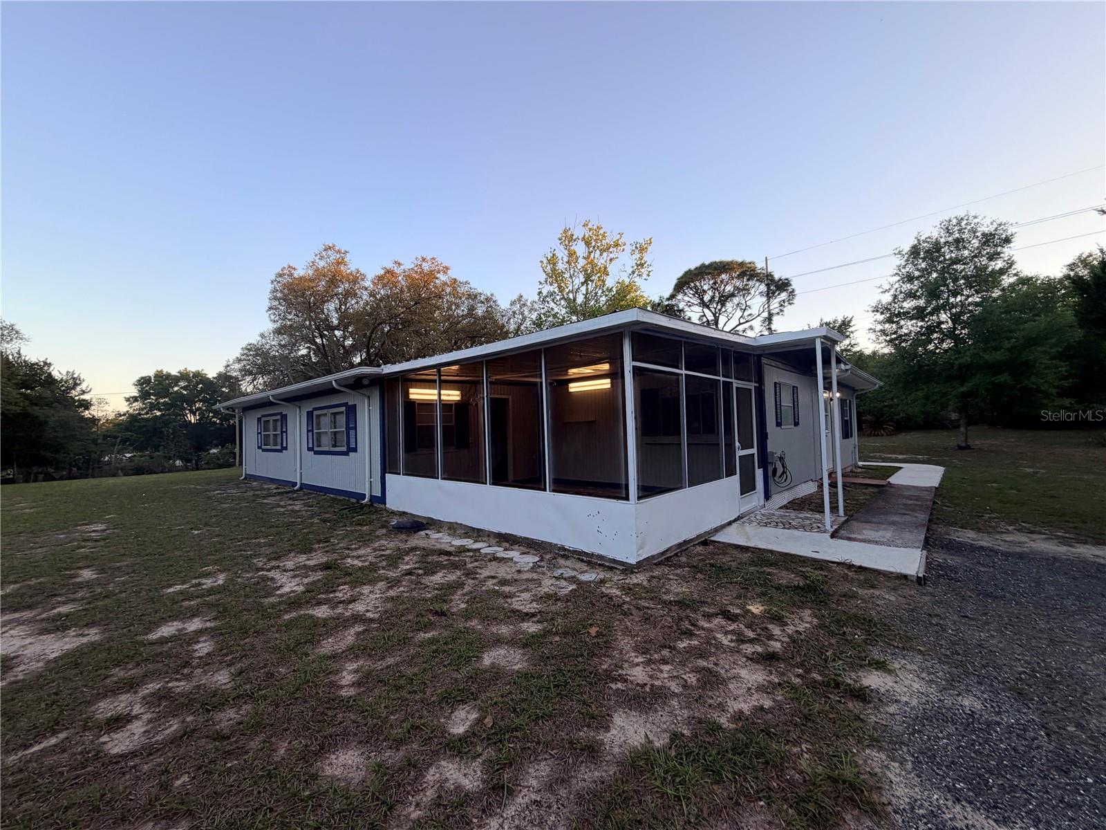 FOREST LAKE NORTH - Residential