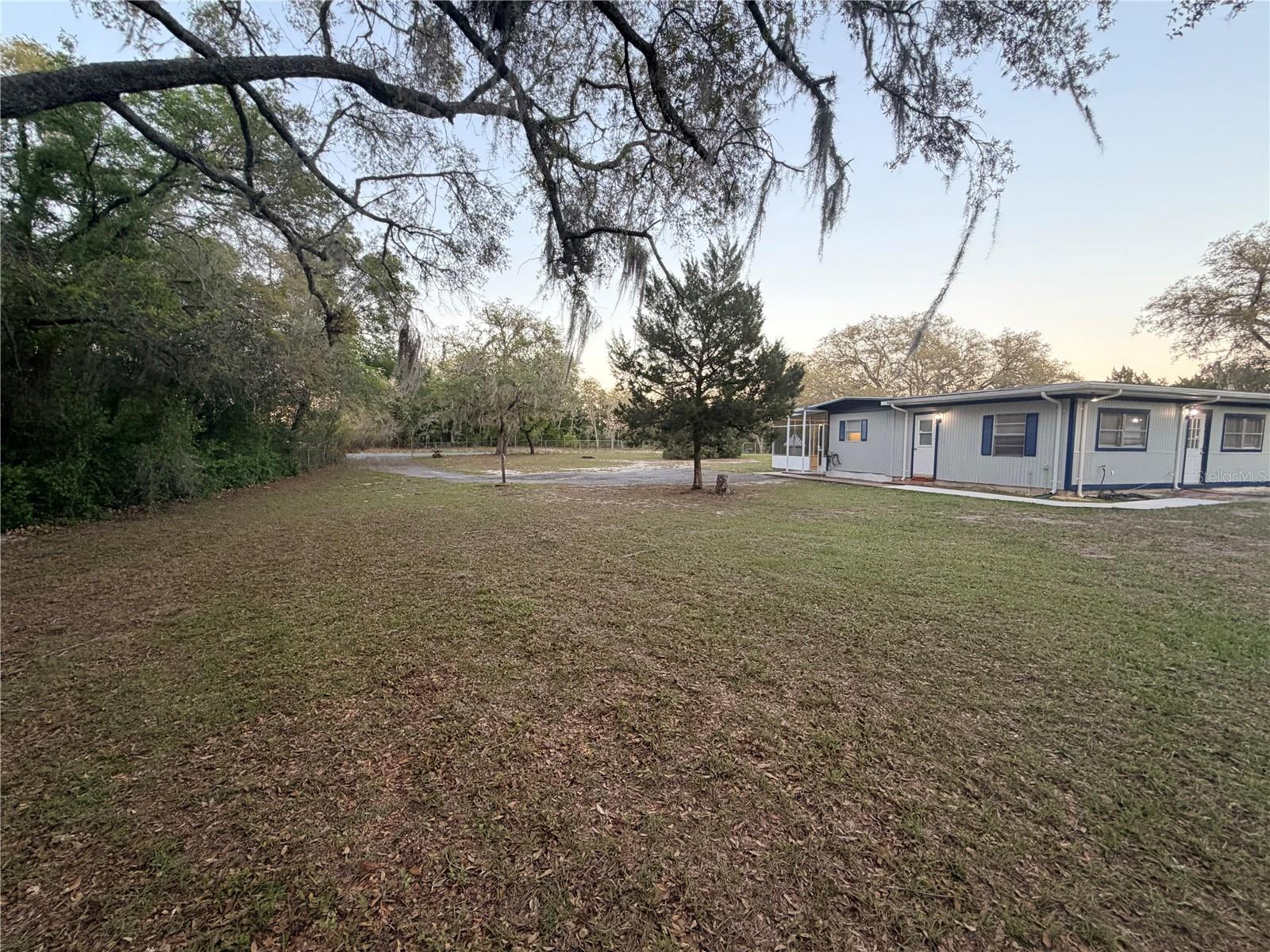 FOREST LAKE NORTH - Residential