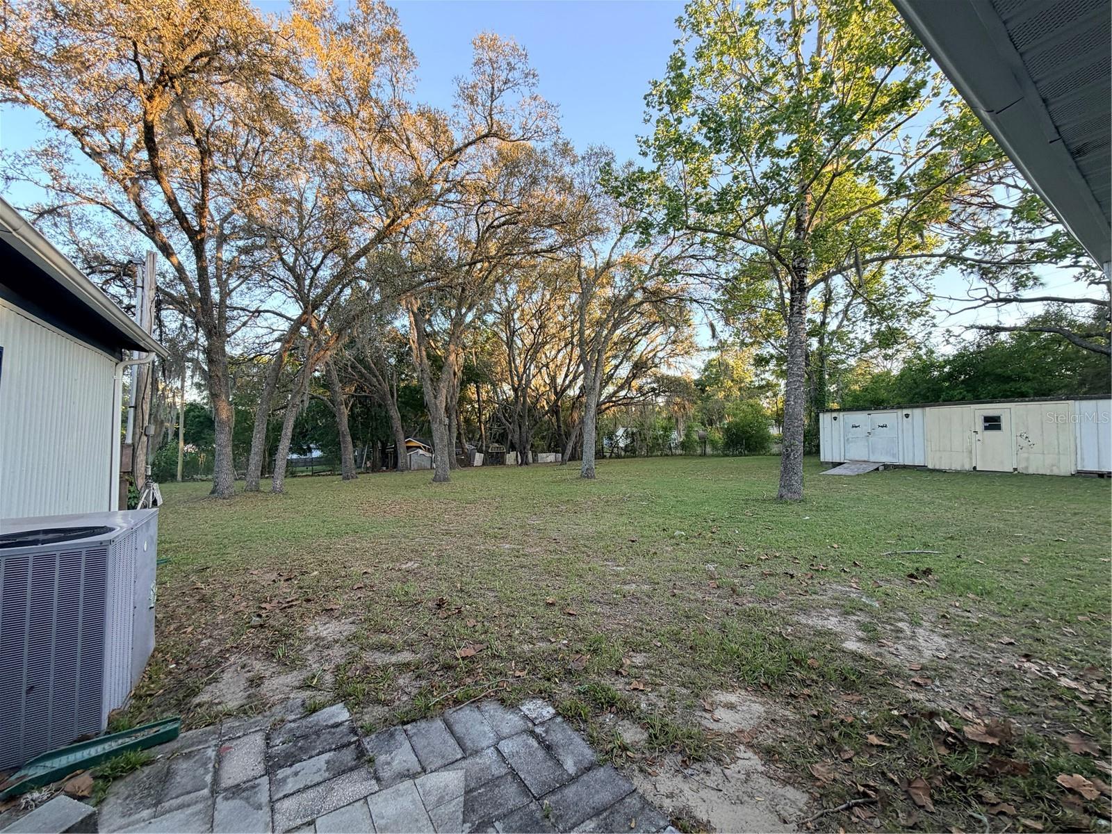 FOREST LAKE NORTH - Residential
