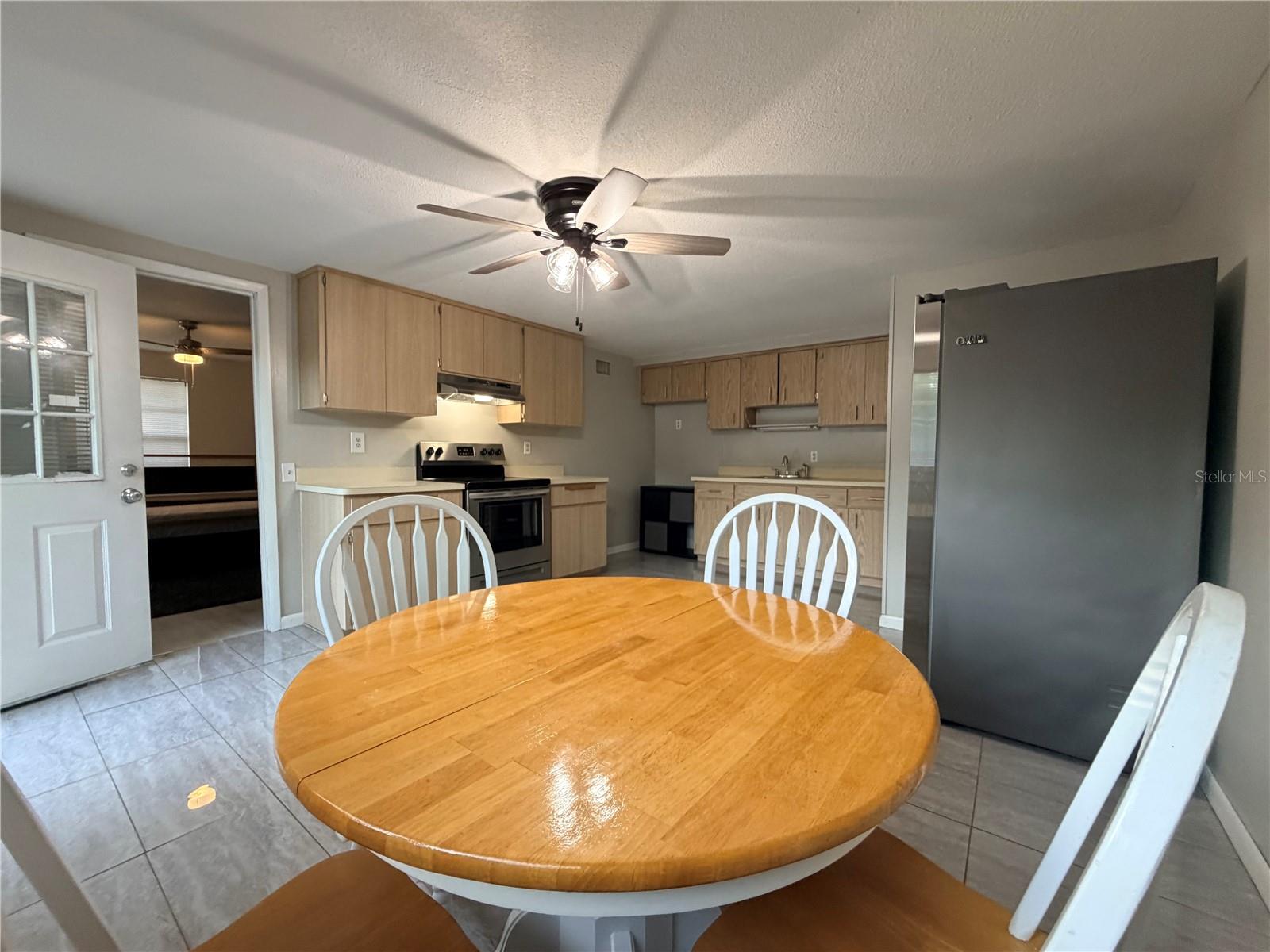 FOREST LAKE NORTH - Residential