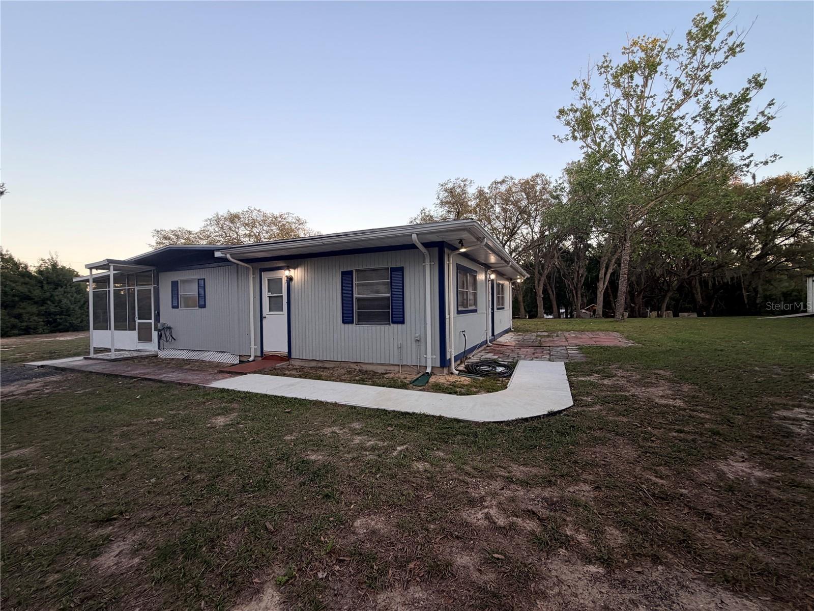 FOREST LAKE NORTH - Residential