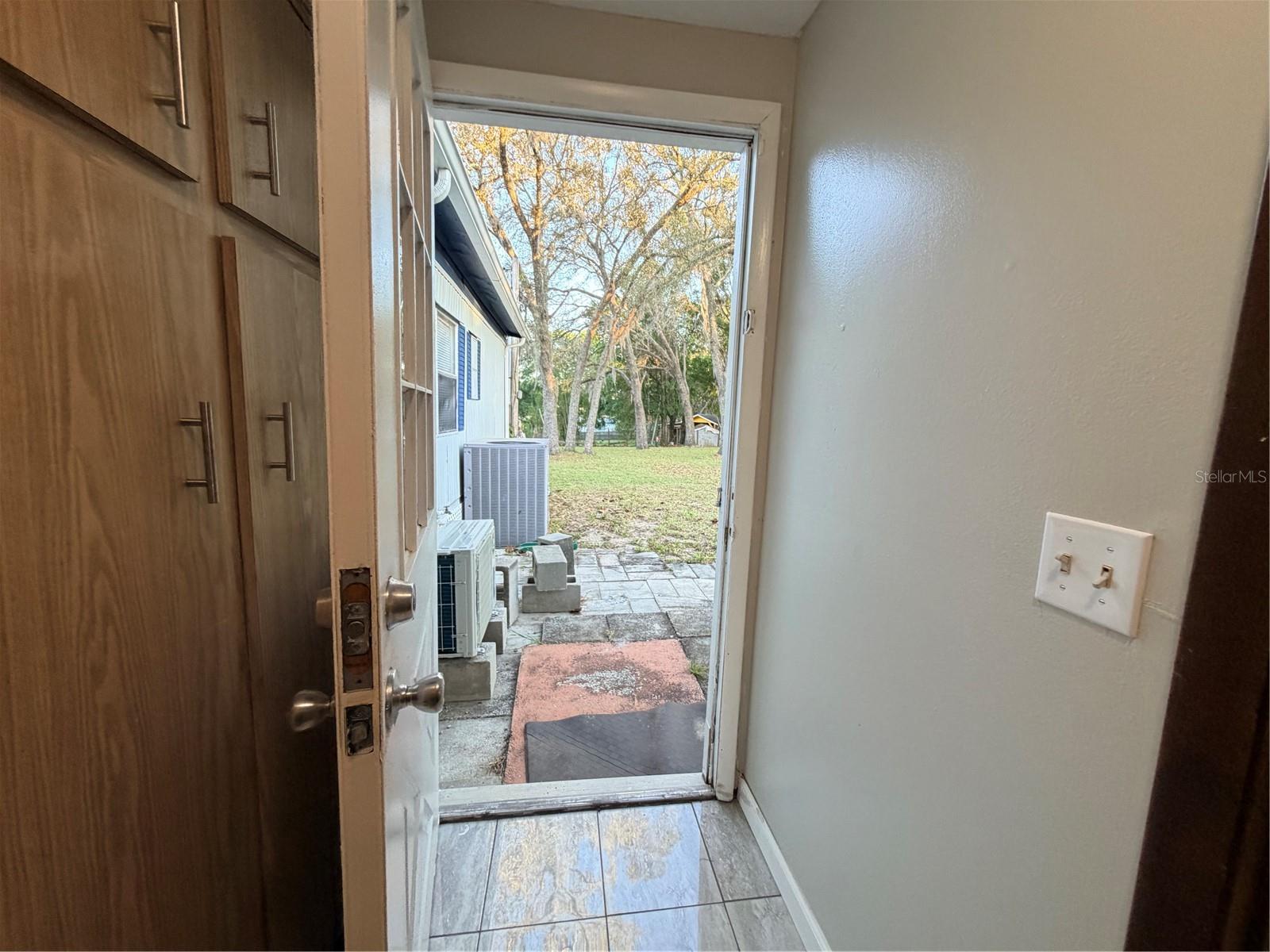 FOREST LAKE NORTH - Residential