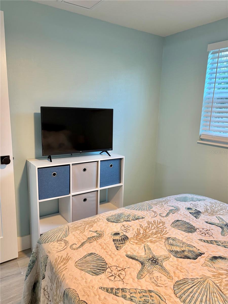 GULF SHORES 2ND ADD - Residential Lease