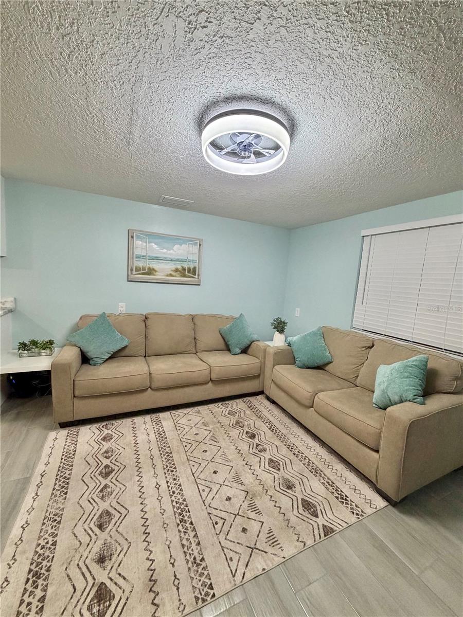 GULF SHORES 2ND ADD - Residential Lease