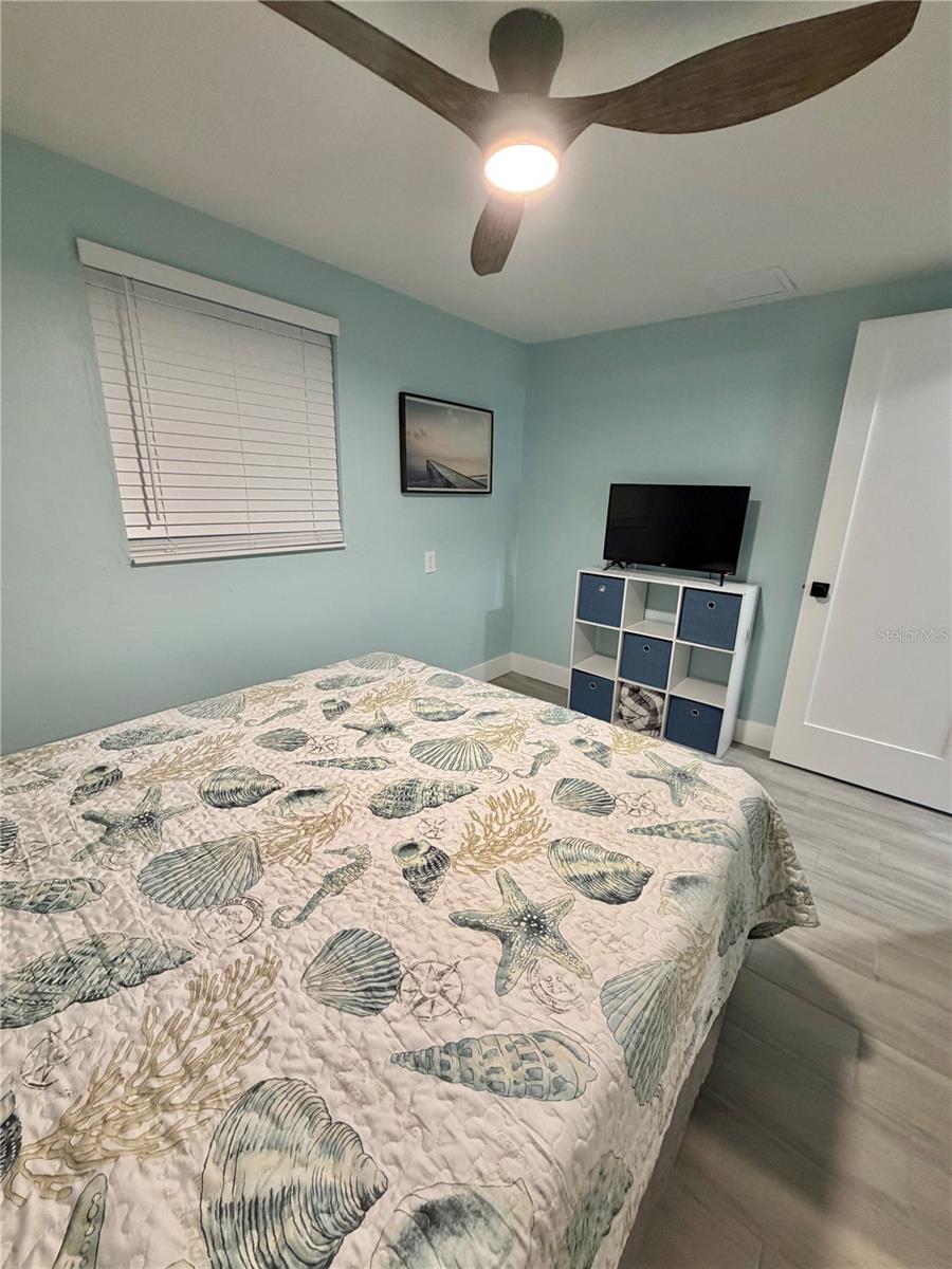GULF SHORES 2ND ADD - Residential Lease