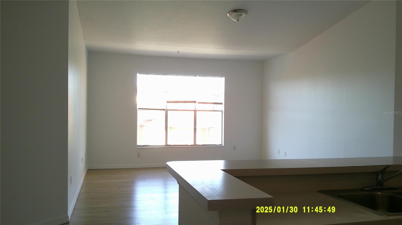 5548 METROWEST BOULEVARD 306