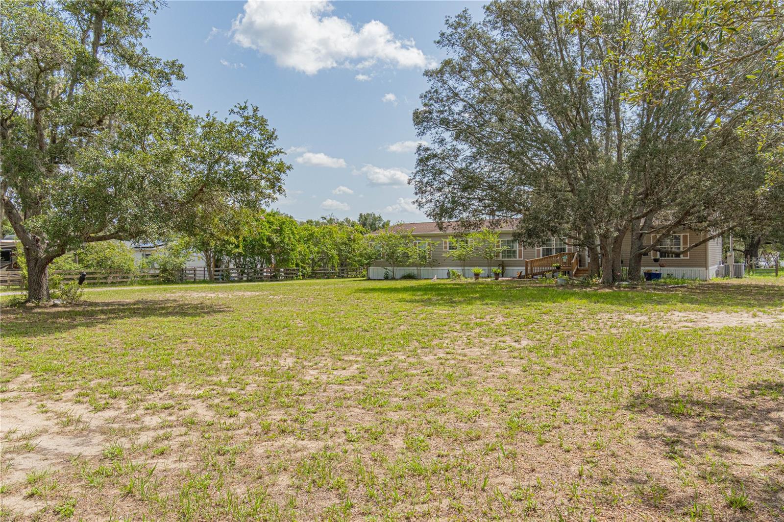 14800 HAYS ROAD