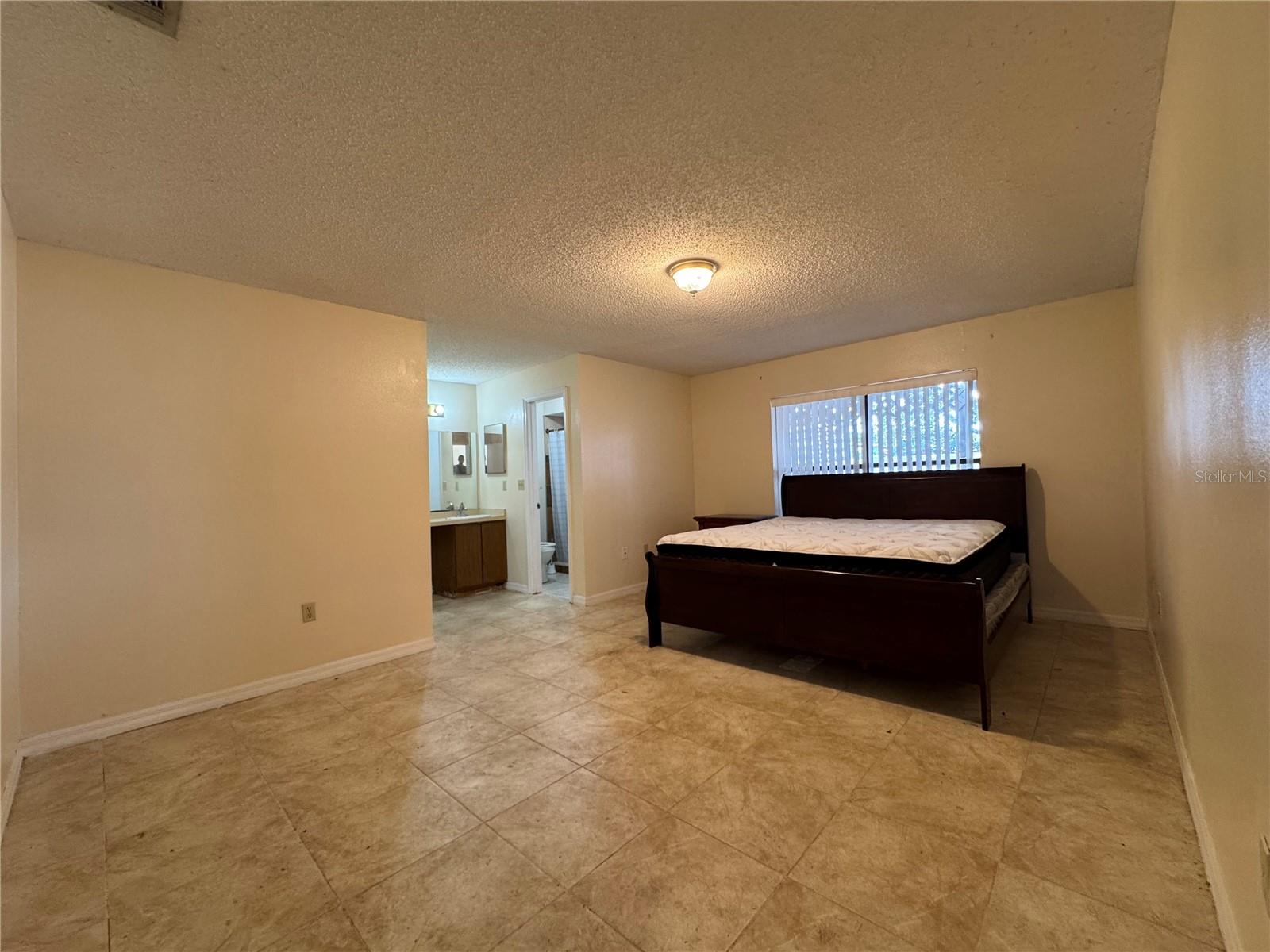 POINCIANA VILLAGE 2 NBHD 1 - Residential