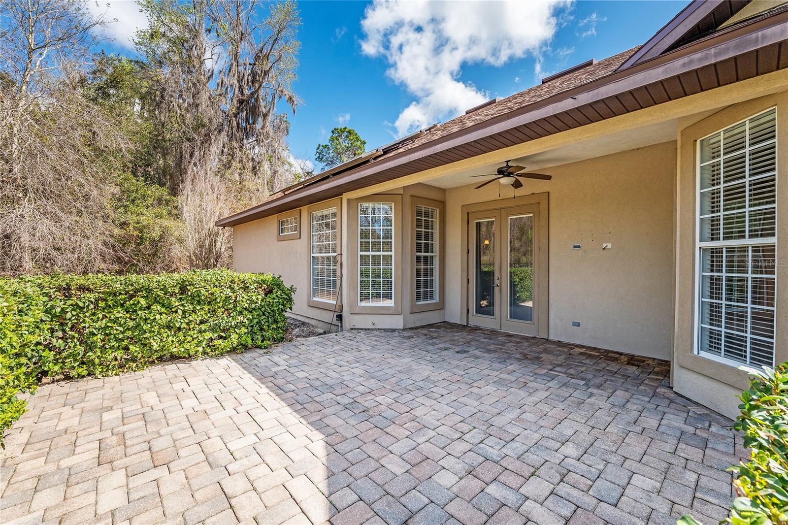 RIDGEMONT - Residential