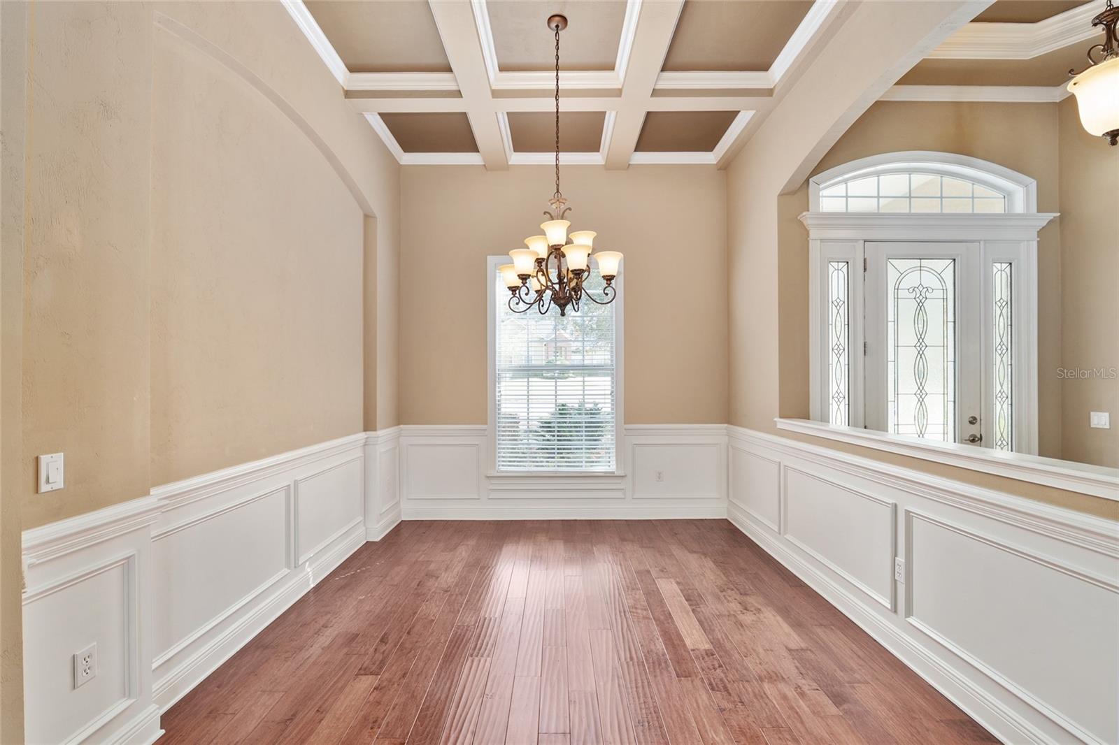 RIDGEMONT - Residential