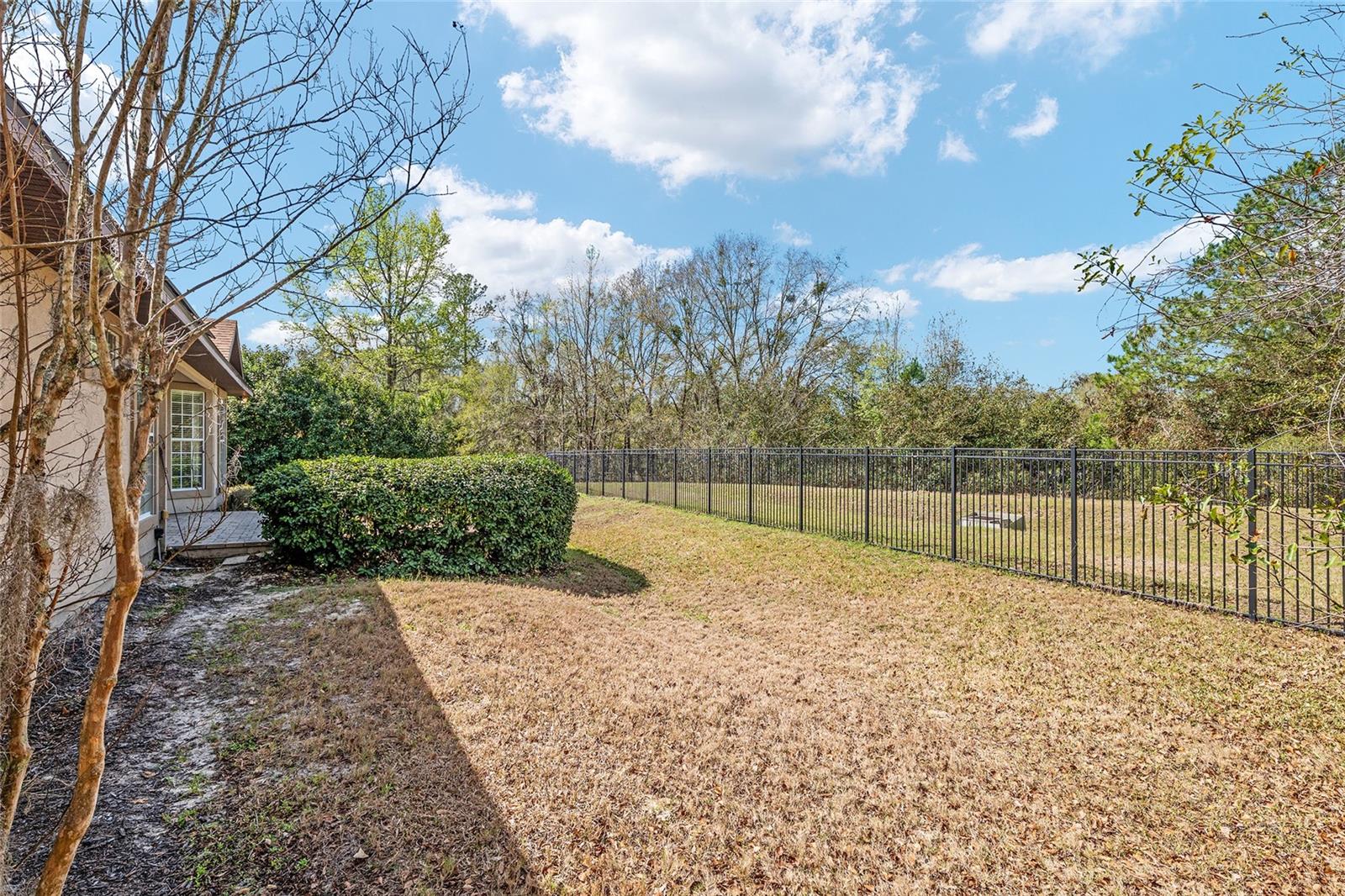 RIDGEMONT - Residential