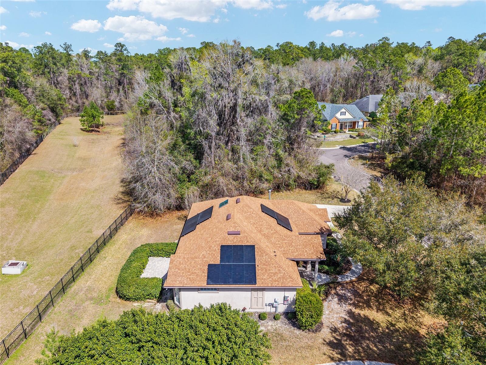 RIDGEMONT - Residential