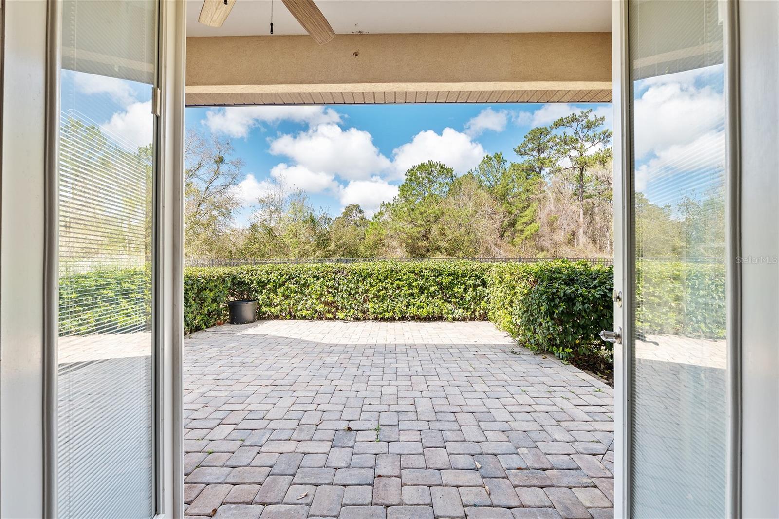 RIDGEMONT - Residential