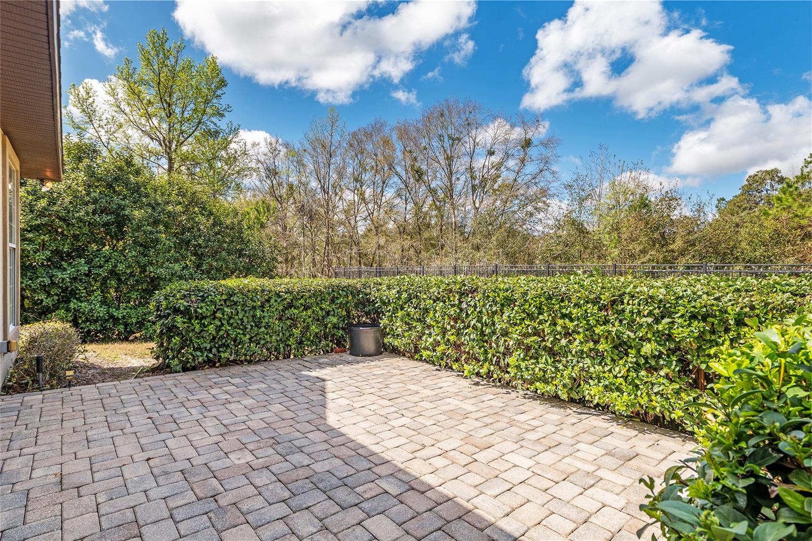 RIDGEMONT - Residential