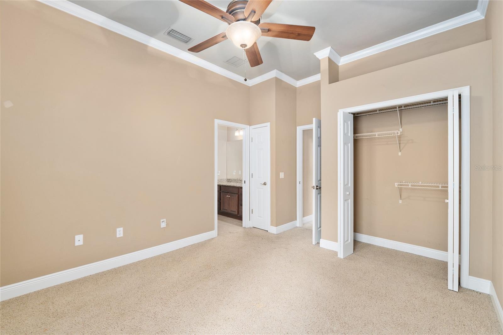 RIDGEMONT - Residential