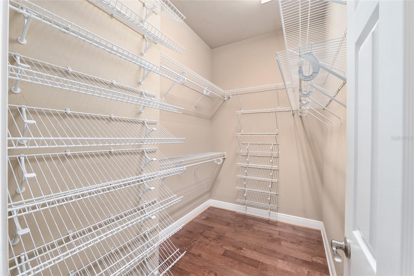 RIDGEMONT - Residential