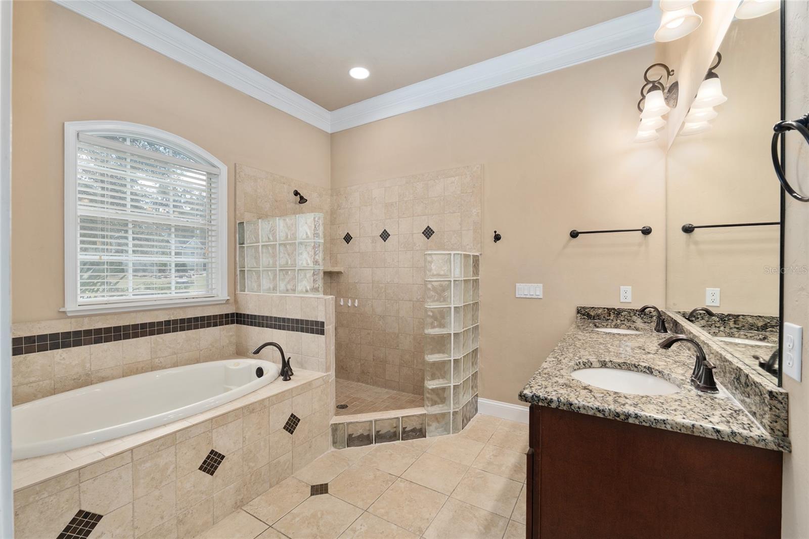 RIDGEMONT - Residential