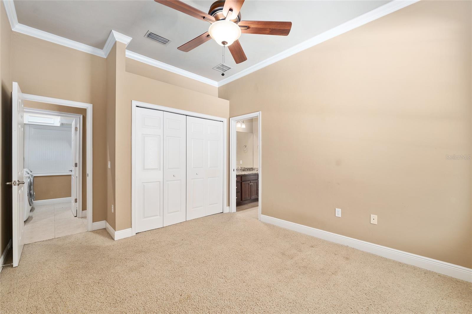 RIDGEMONT - Residential