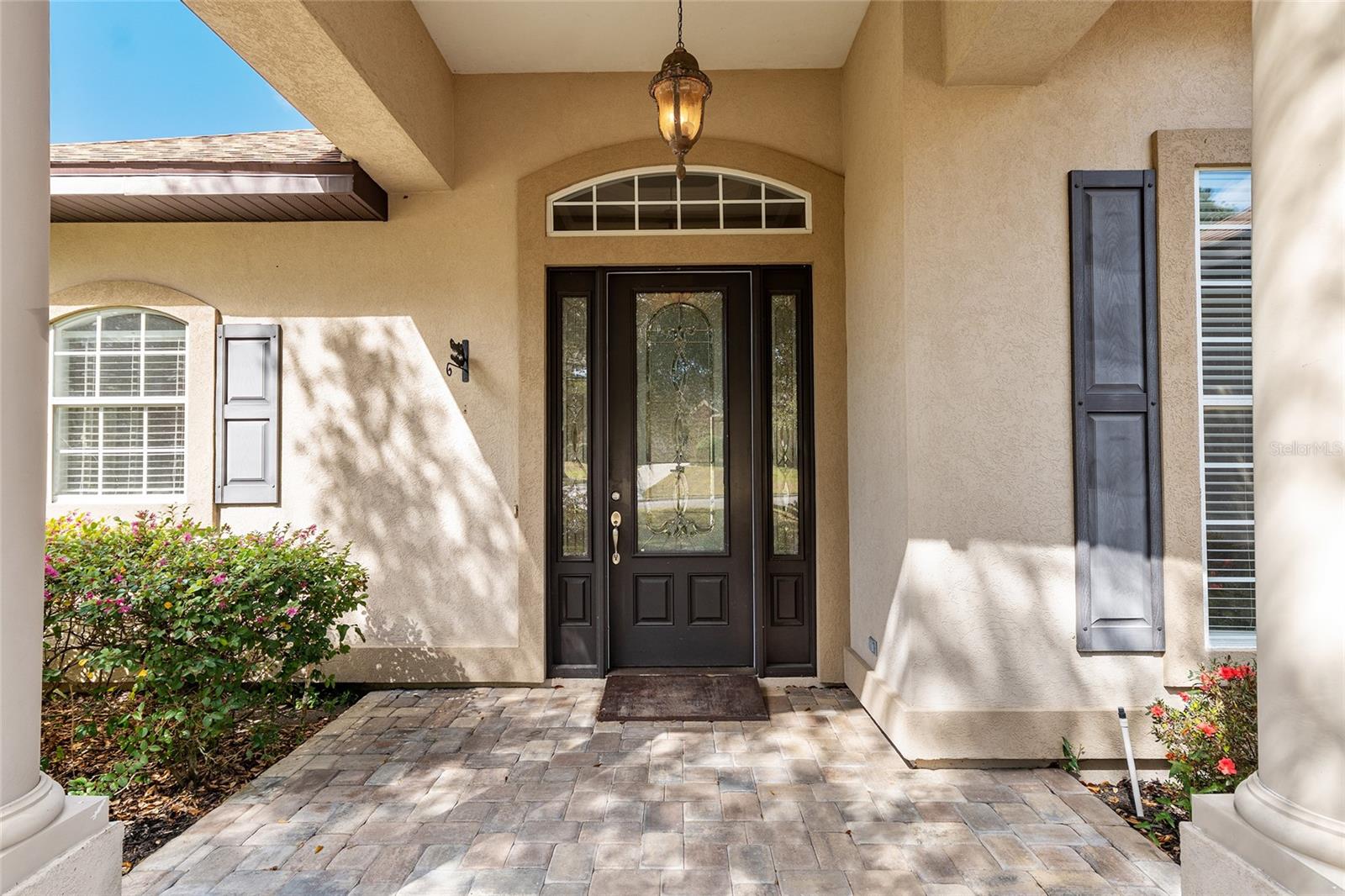 RIDGEMONT - Residential