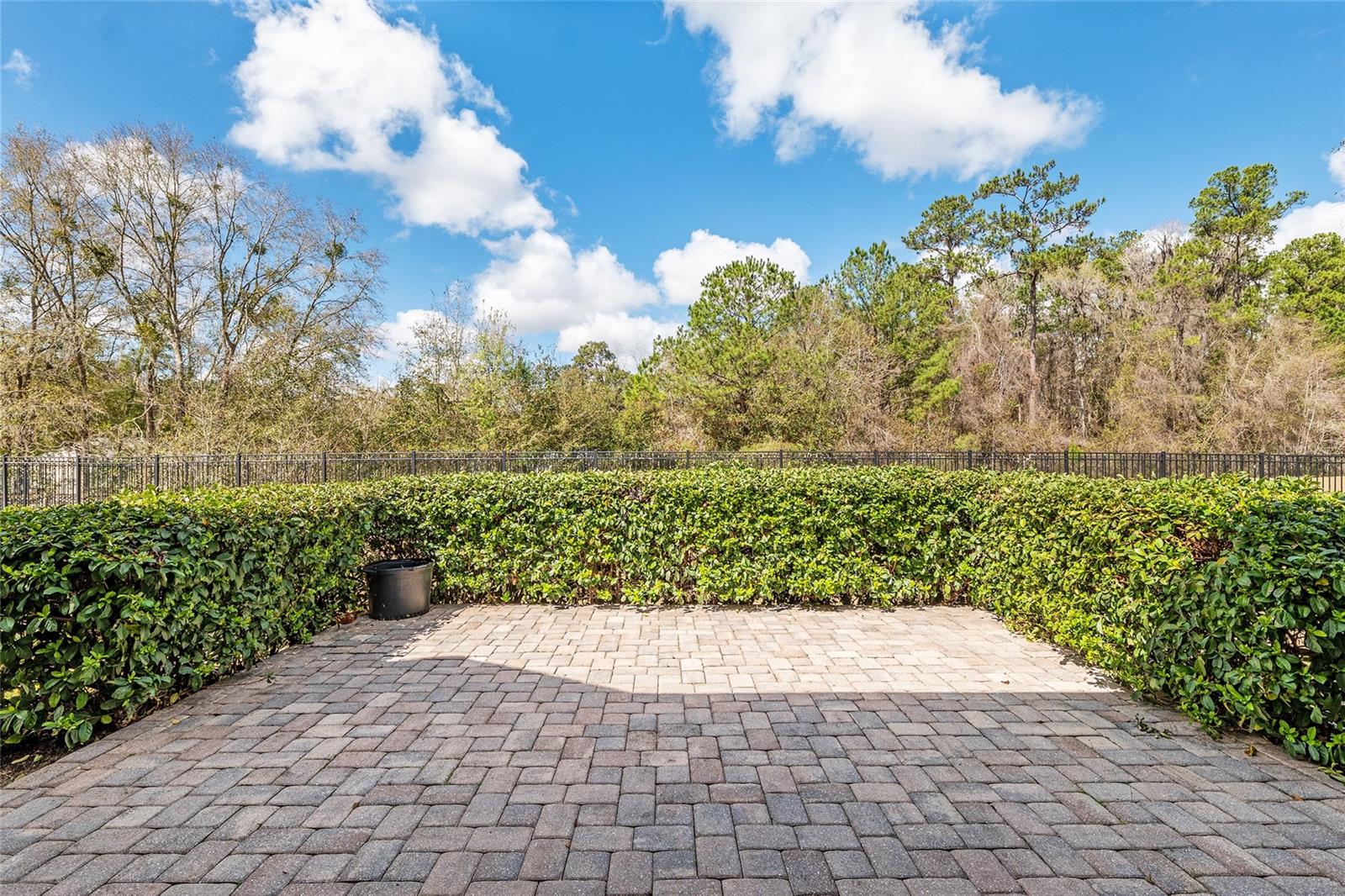 RIDGEMONT - Residential