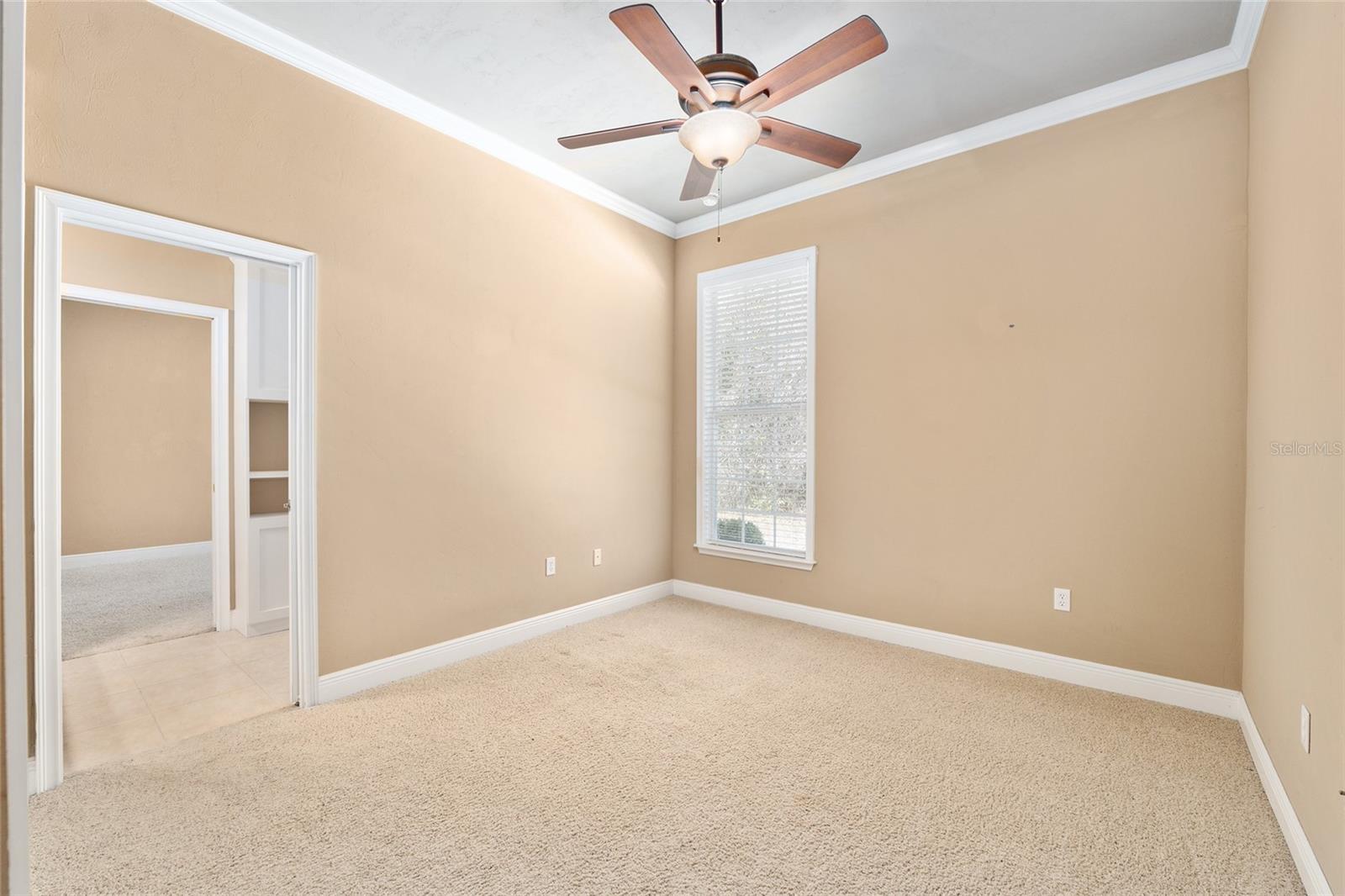 RIDGEMONT - Residential