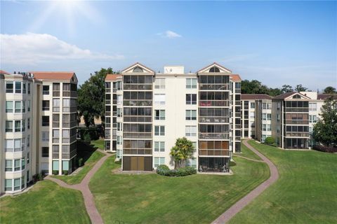 204 QUAYSIDE CIRCLE 201 MAITLAND FL 32751
