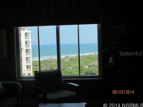 Palms At Minorca Ph 02 Condo - Residential Lease