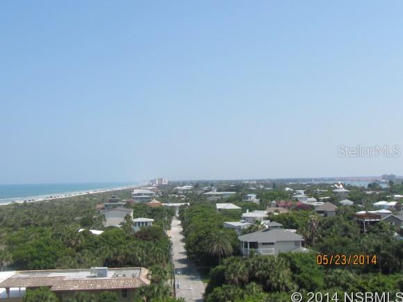 Palms At Minorca Ph 02 Condo - Residential Lease