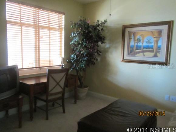 Palms At Minorca Ph 02 Condo - Residential Lease