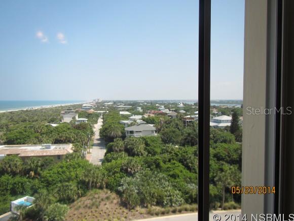 Palms At Minorca Ph 02 Condo - Residential Lease