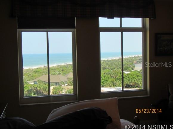 Palms At Minorca Ph 02 Condo - Residential Lease