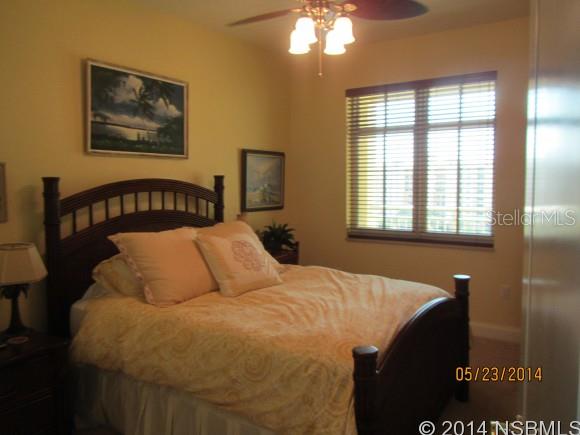 Palms At Minorca Ph 02 Condo - Residential Lease