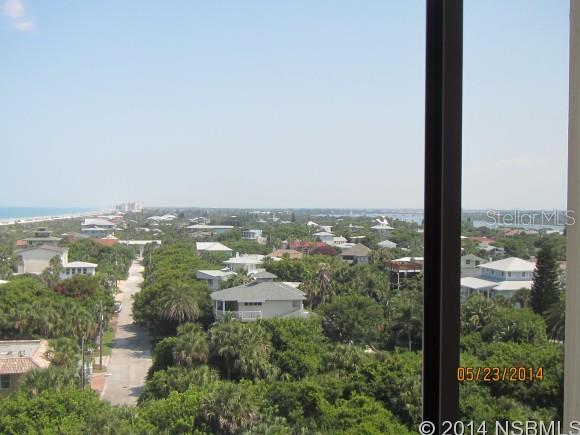 Palms At Minorca Ph 02 Condo - Residential Lease