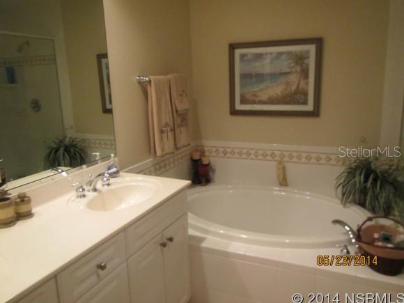 Palms At Minorca Ph 02 Condo - Residential Lease