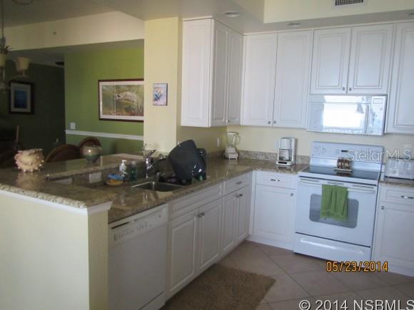 Palms At Minorca Ph 02 Condo - Residential Lease