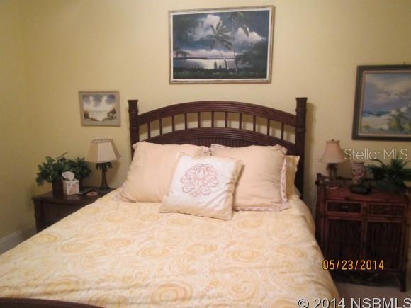 Palms At Minorca Ph 02 Condo - Residential Lease