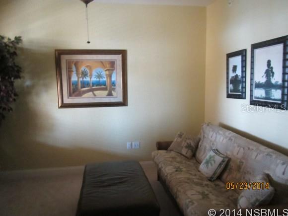 Palms At Minorca Ph 02 Condo - Residential Lease