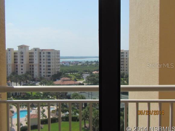 Palms At Minorca Ph 02 Condo - Residential Lease