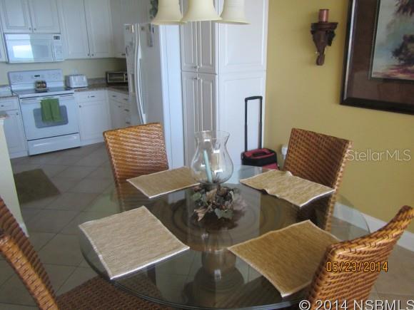 Palms At Minorca Ph 02 Condo - Residential Lease