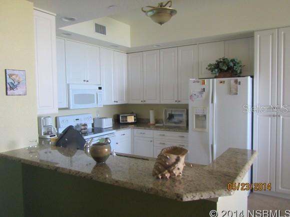 Palms At Minorca Ph 02 Condo - Residential Lease