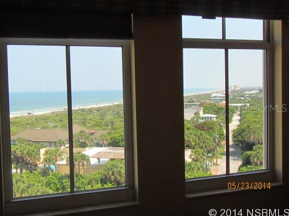 Palms At Minorca Ph 02 Condo - Residential Lease