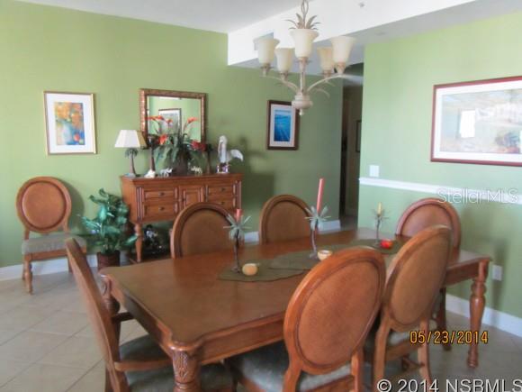 Palms At Minorca Ph 02 Condo - Residential Lease