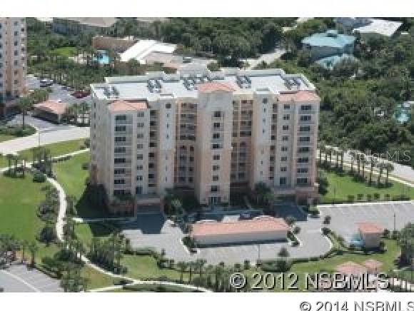 Palms At Minorca Ph 02 Condo - Residential Lease