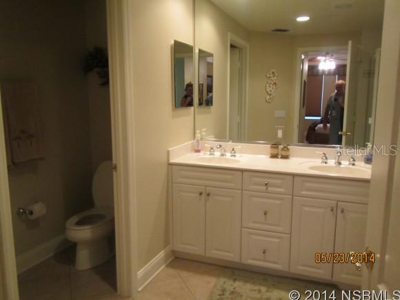 Palms At Minorca Ph 02 Condo - Residential Lease