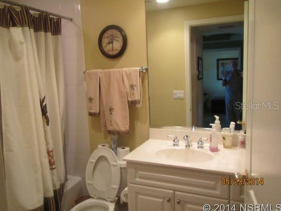 Palms At Minorca Ph 02 Condo - Residential Lease