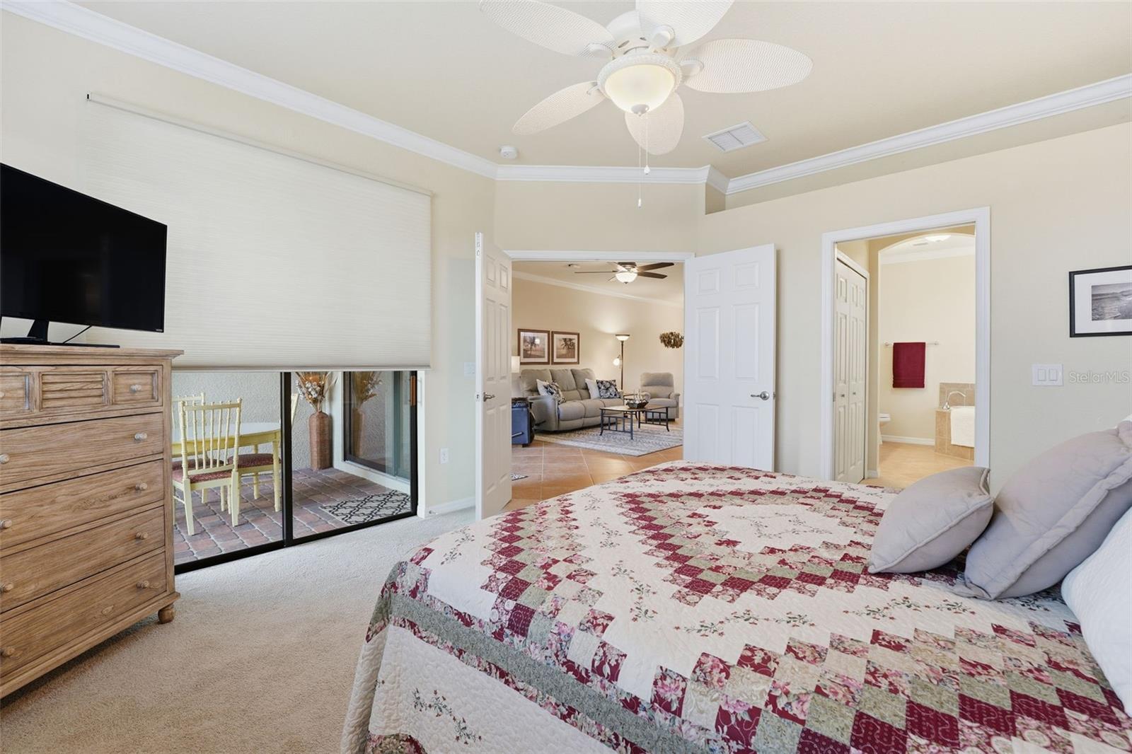 GRAN PARADISO PH 1 - Residential