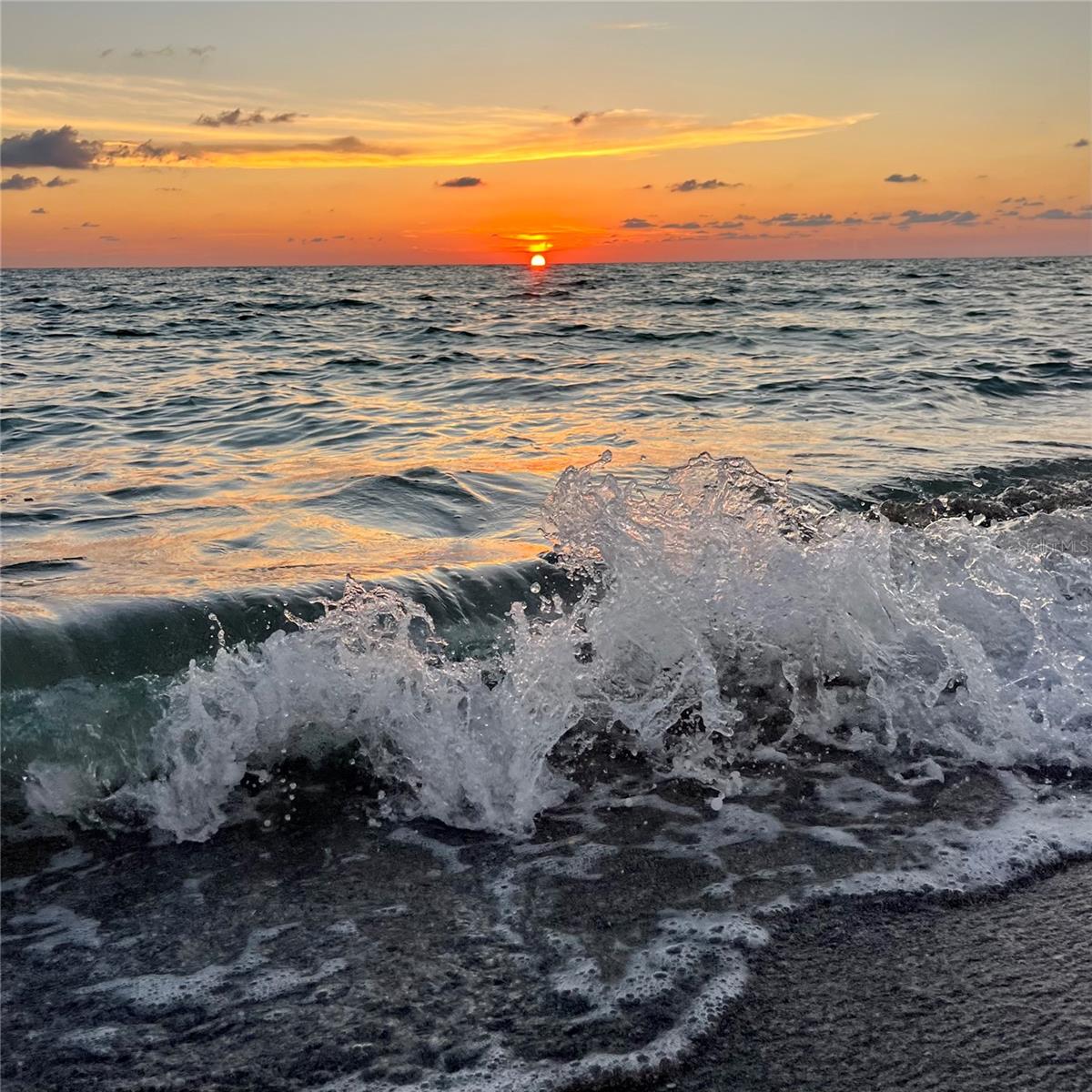 GRAN PARADISO PH 1 - Residential