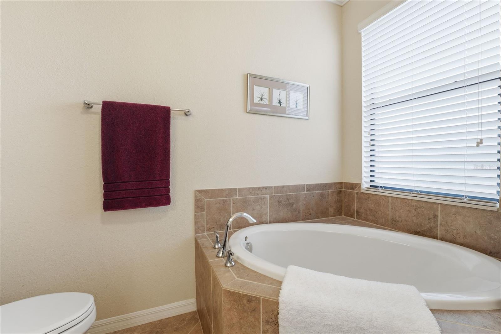 GRAN PARADISO PH 1 - Residential