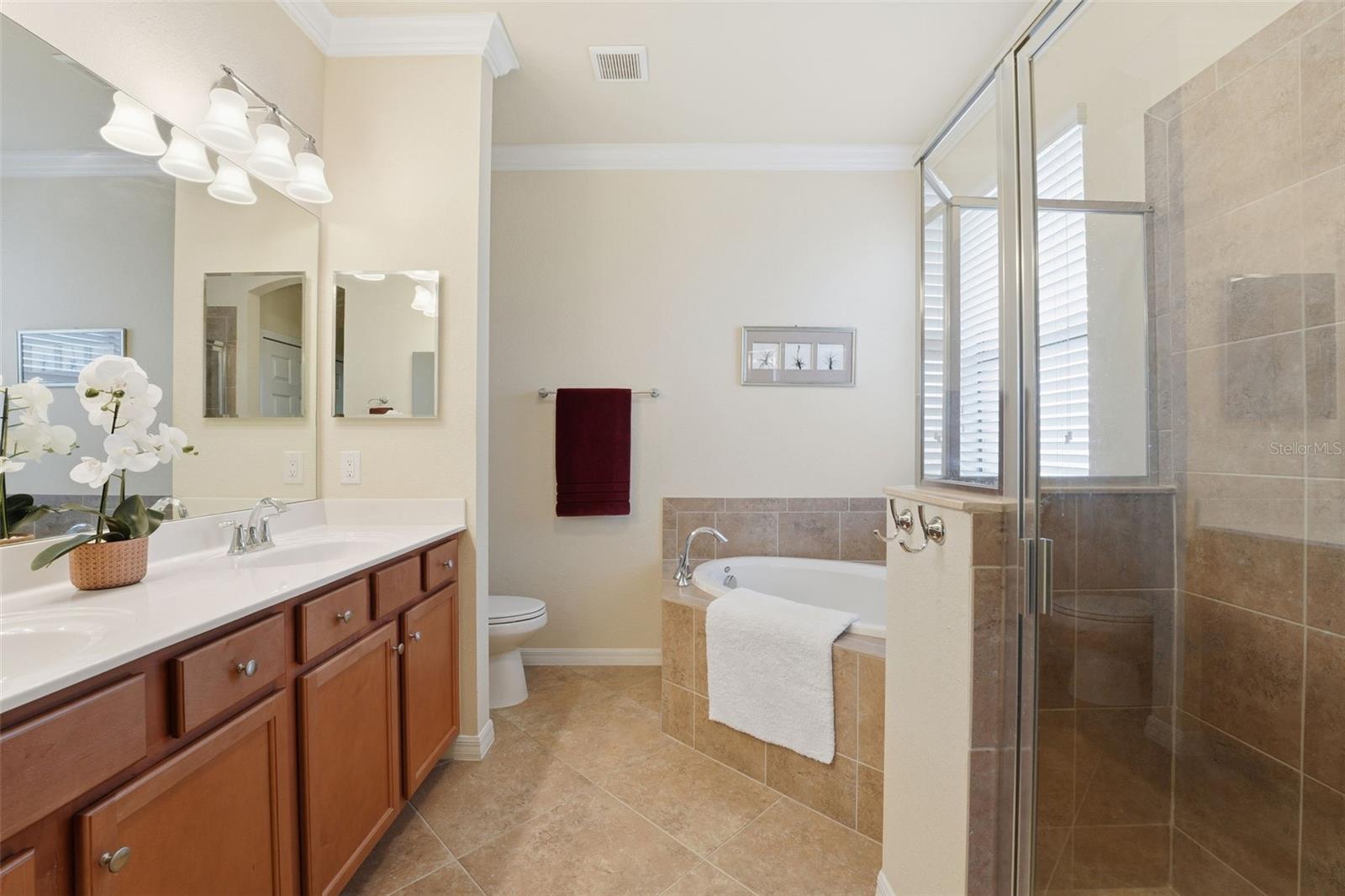 GRAN PARADISO PH 1 - Residential